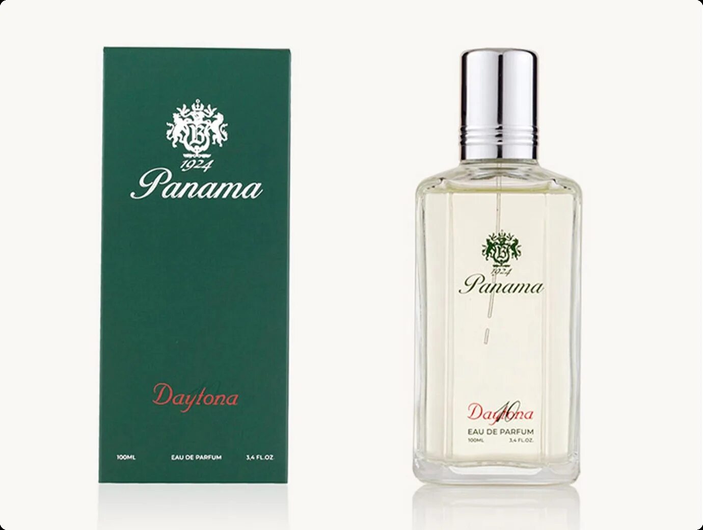 Boellis. Panama daytona духи мужские. Panama 1924. Panama daytona духи мужские. Духи panama daytona.