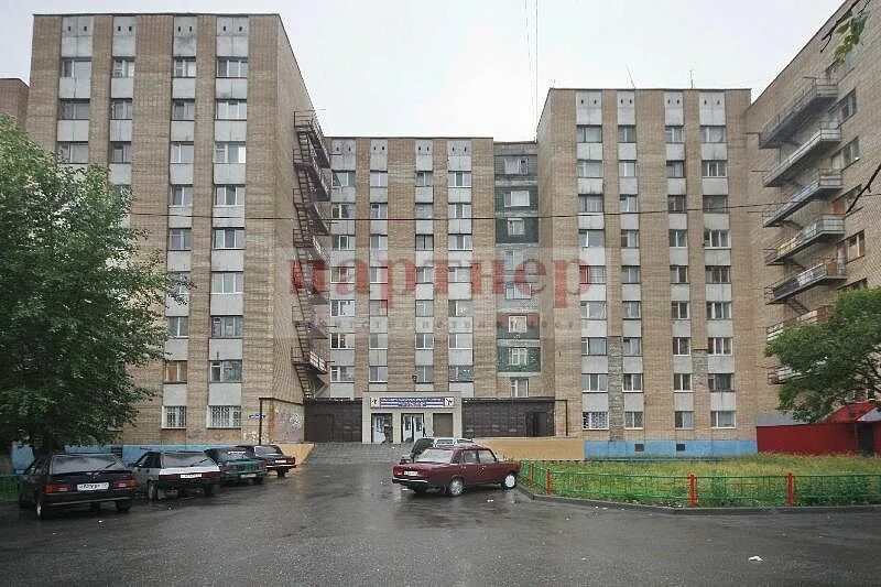 Тюмень, ул. Республика 216. Тюмень улица республики 216. Республики 216 тюмень фото дома. Республики, 216.