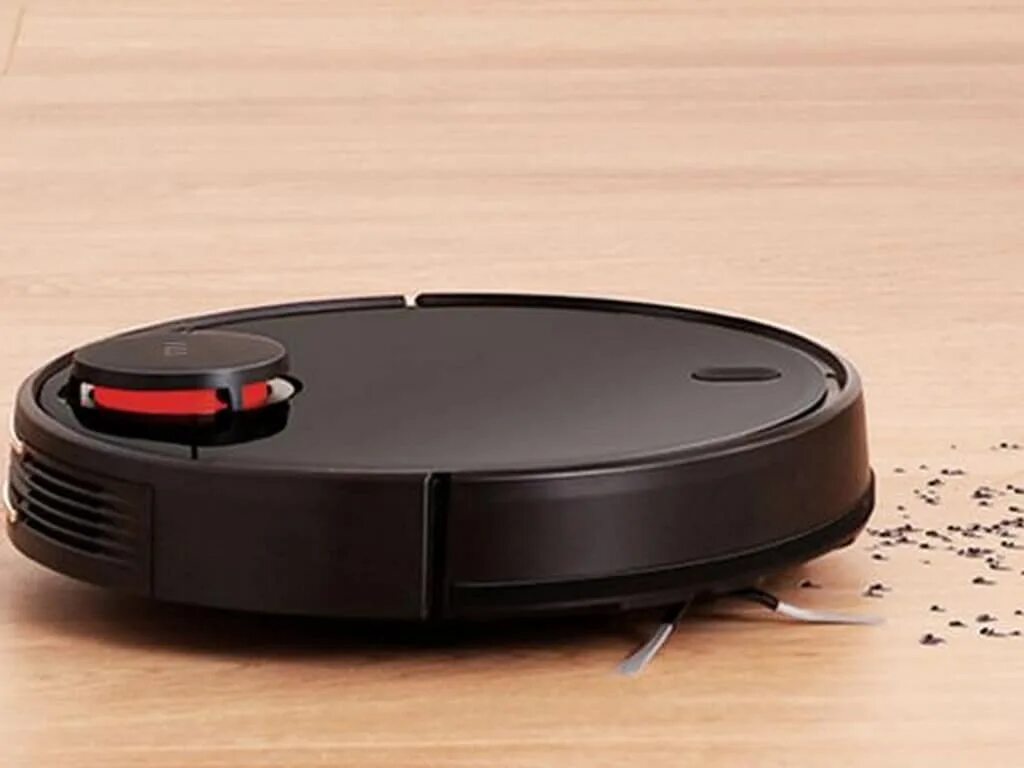 Робот-пылесос mi Robot Vacuum-Mop p. Пылесос Xiaomi Robot Vacuum-Mop 2s. Робот пылесос Xiaomi mi Vacuum Mop p. Xiaomi Robot Vacuum Mop 2 Pro. Почему выключился робот пылесос