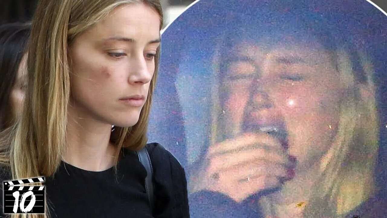 She was heard cry. She was heard cry. She was heard cry. Эмбер херд лицо. She was heard cry.