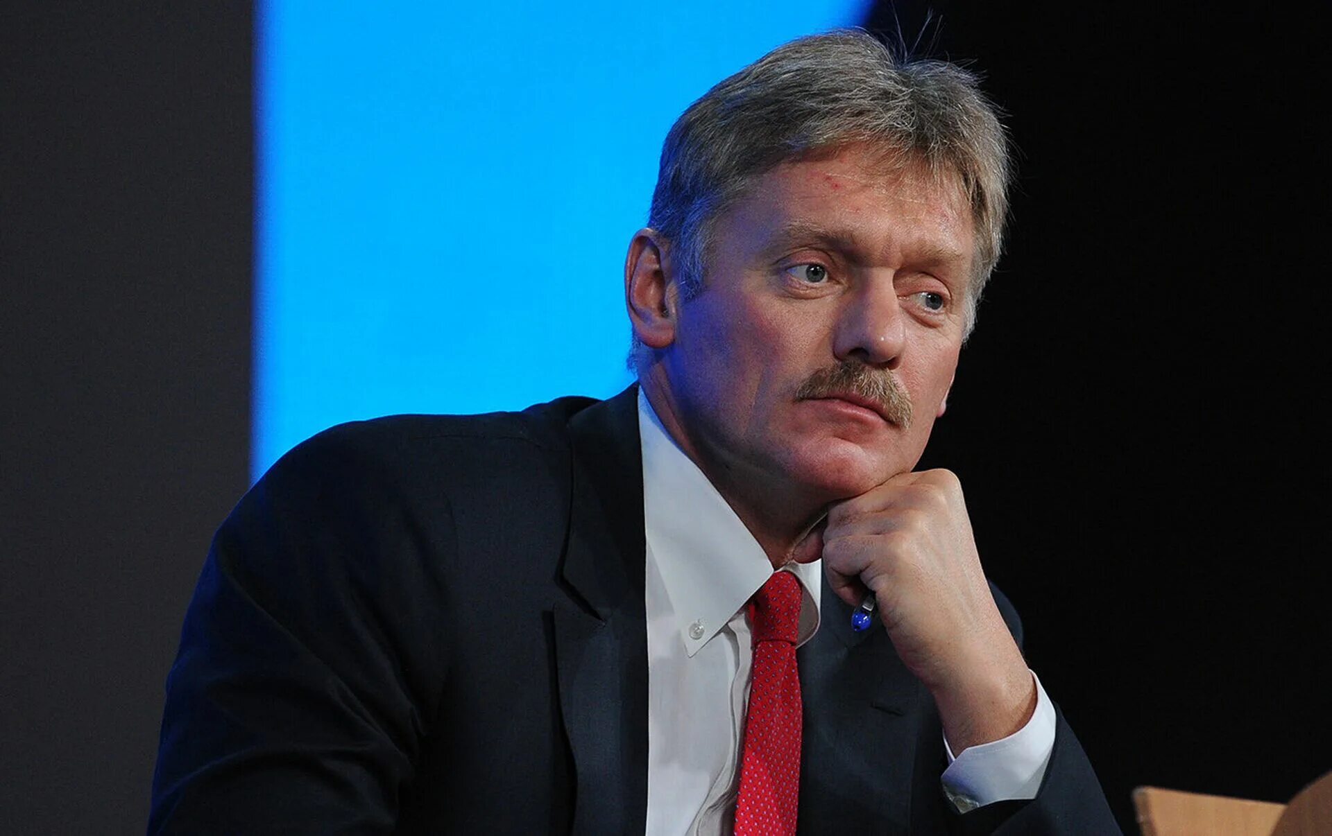 Песков выступление. Песков выступление. Песков 2008. Песков выступление. Песков выступление.