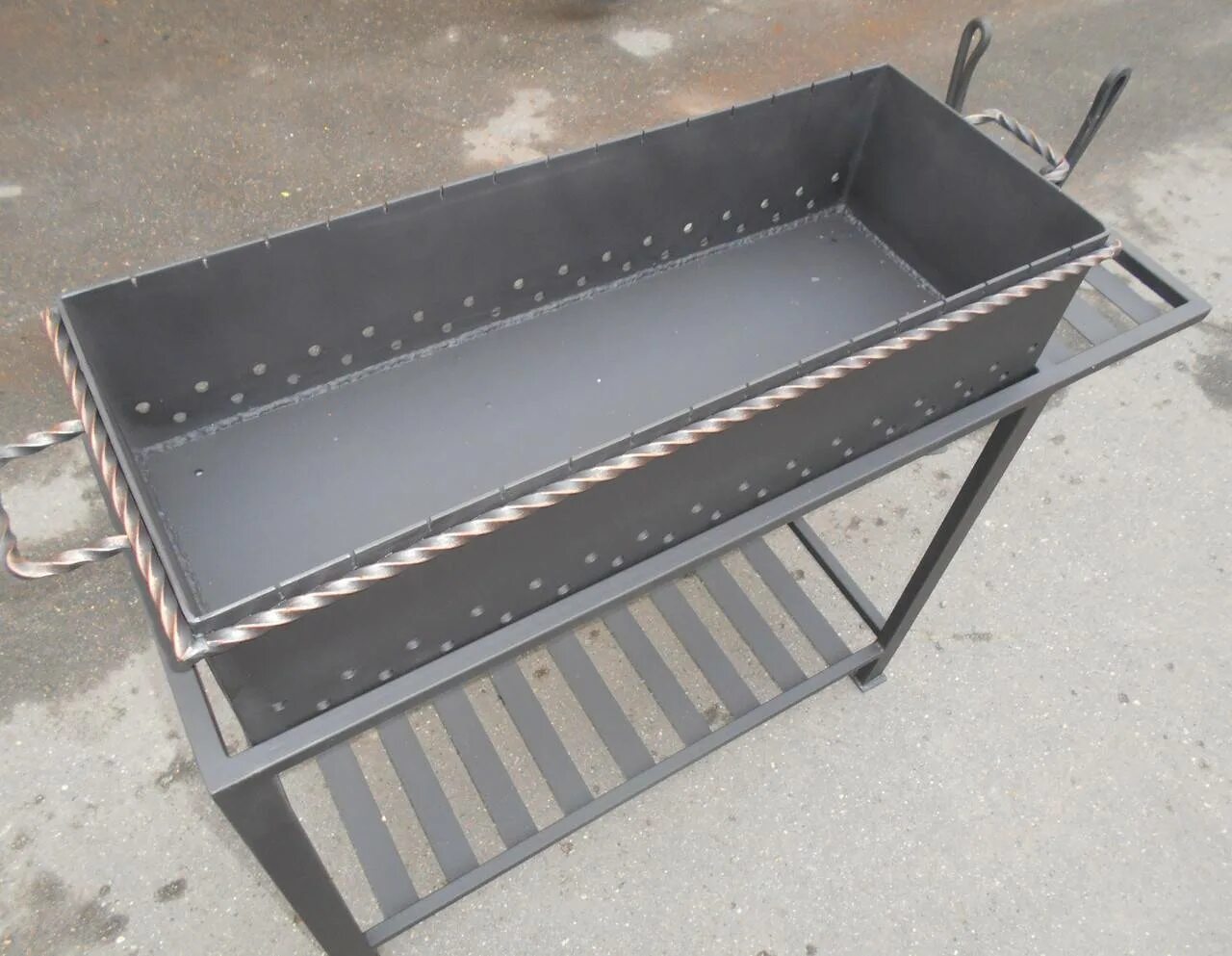 Оптимальный размер мангала для шашлыка из металла чертежи. Мангал для шашлыка из металла. Мангал №17 600х350х110 м17. Мангал разборный пикник-1. Стандартный мангал.