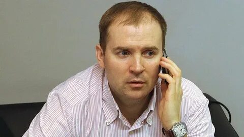 Адвоката жорина