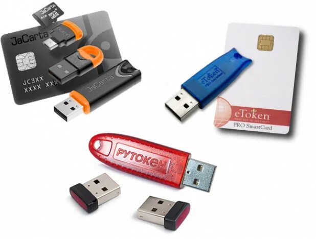 Флешка юсб токен. USB флешка Jacarta 8gb. Рутокен етокен. USB-токенов ETOKEN.