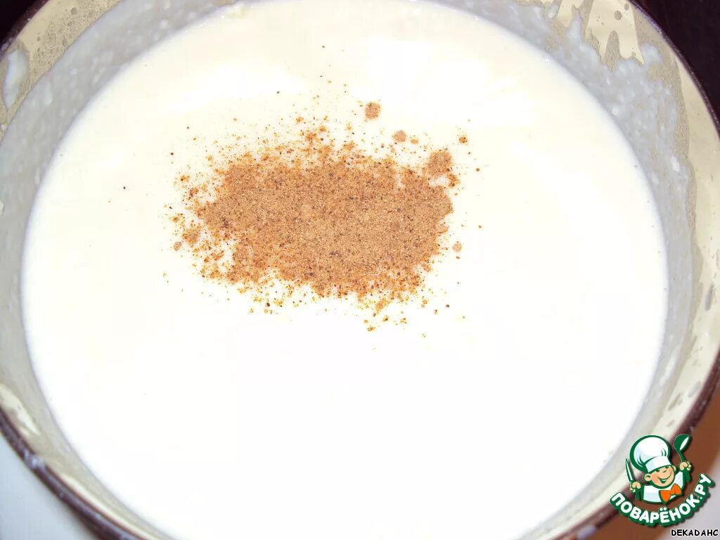 Конфеты из смеси. Рецепты со смесью. Крамбл с овощами. Конфеты из малютки. Приготовление детской смеси.