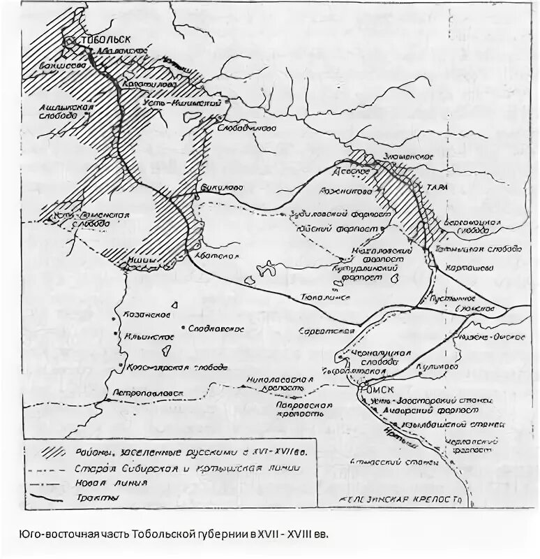 Расселение урала. Переселенцы в Сибирь 18 века. Карта переселения крестьян в Сибирь. Переселенцы Тобольской губернии. Переселенцы в Сибирь карта.