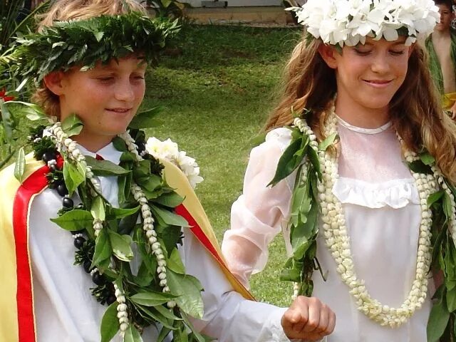 May day when. Мэй Дэй праздник. Мэй Дэй в Великобритании. May Day праздник в Англии. Майский день в Англии.