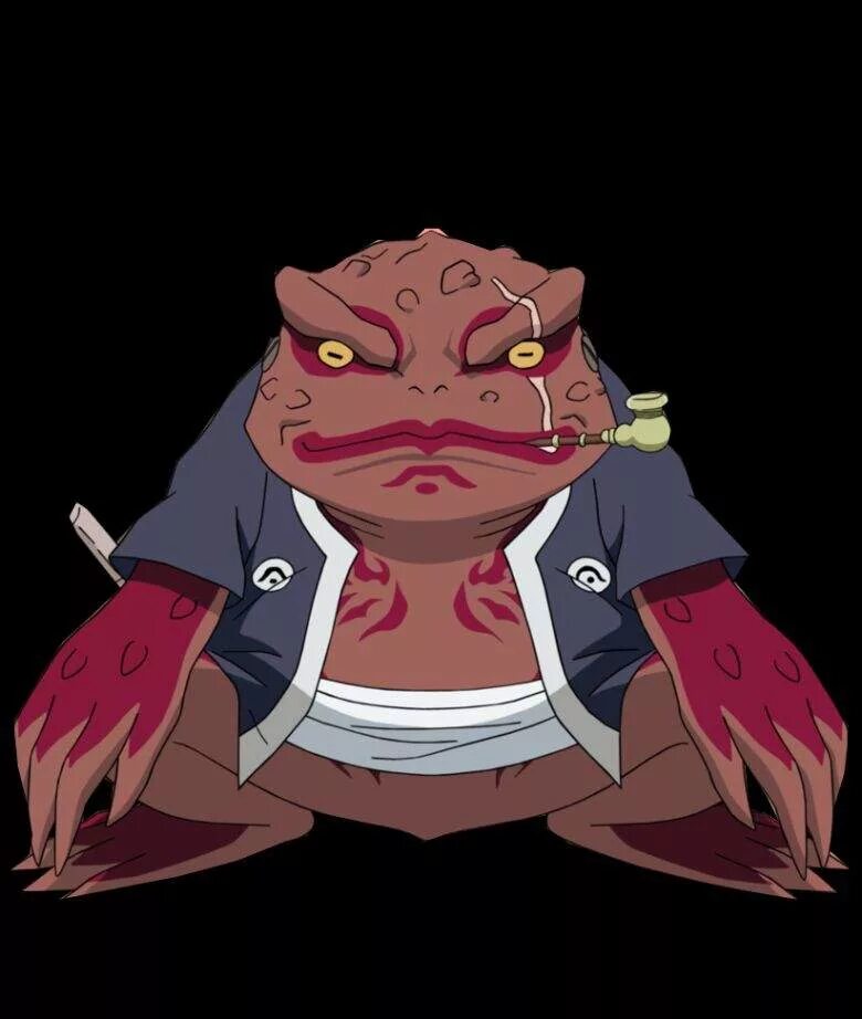 наруто жабий босс. великая жаба. наруто и джирайя на жабе. фукасаку жаба и наруто. жаба мудрец в наруто.