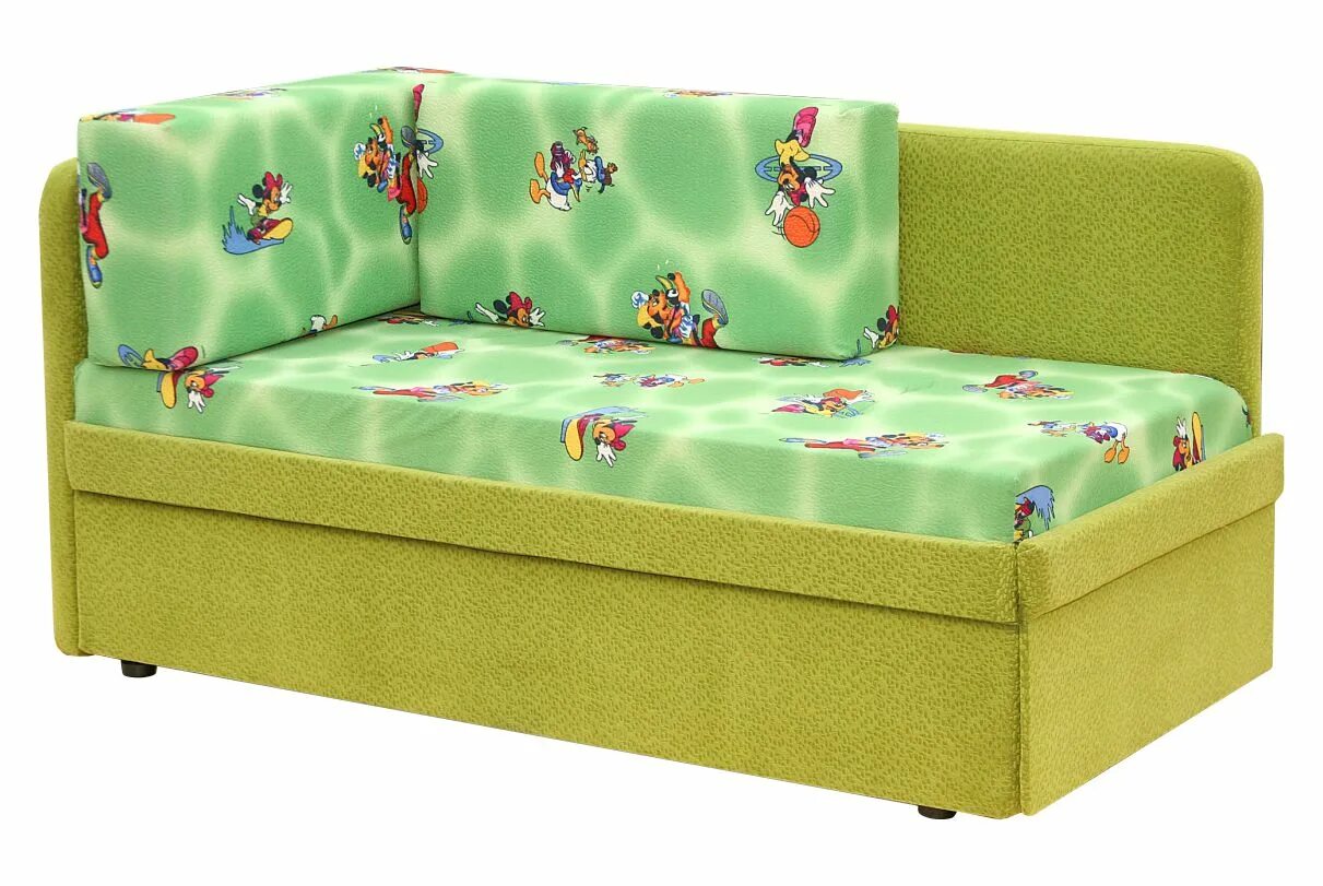 детская раскладная тахта. детские диваны. диван кушетка малютка а9. детский диван малыш грос. невада атаманка диван детский.