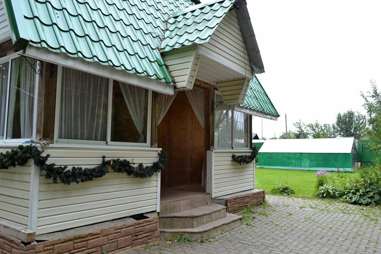 Филин дом ижевск. База сова сауна. Усадьба неясыть воейково. Дачный ответ на нтв. Филин в доме.