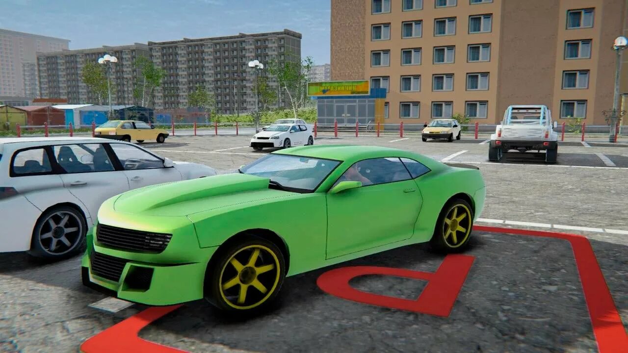 Мэдаут 2. Мадаут 2 машины. Новая машина в MADOUT. Моды MADOUT car parking. Madout 2 машины машина игра