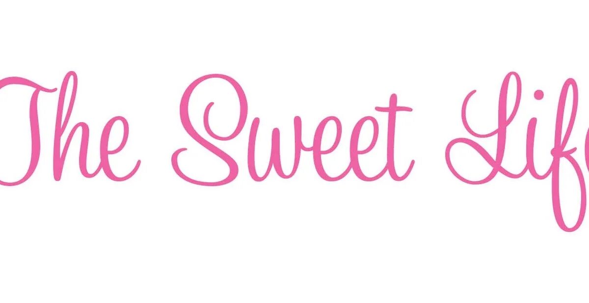 Sweet sweetiebonanza com. Sweet надпись. Sweet надпись красивая. Sweet Life надпись. Sweet Life логотип.