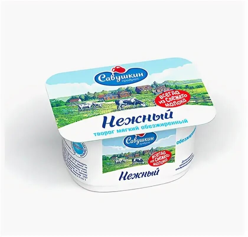 Творог нежный 5. Савушкин творог мягкий продукт "нежный" 5%, 125 г. Савушкин творог 125г. Нежный творог мягкий 5% 125г пл/ст(Савушкин продукт). Нежный творог мягкий обезж 125г.