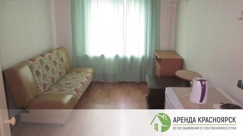 Проспект ленина гостинка