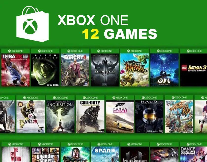 Купить ключ xbox series s. Xbox игры. Игры на Xbox one. Игры на Xbox 360. Игры на Икс бокс one s.