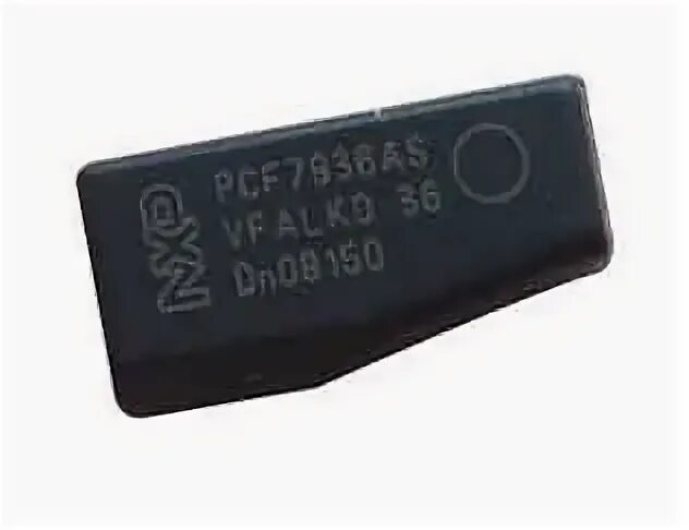 Ids 1007