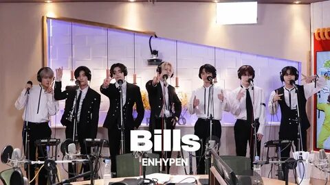 Bills mp3