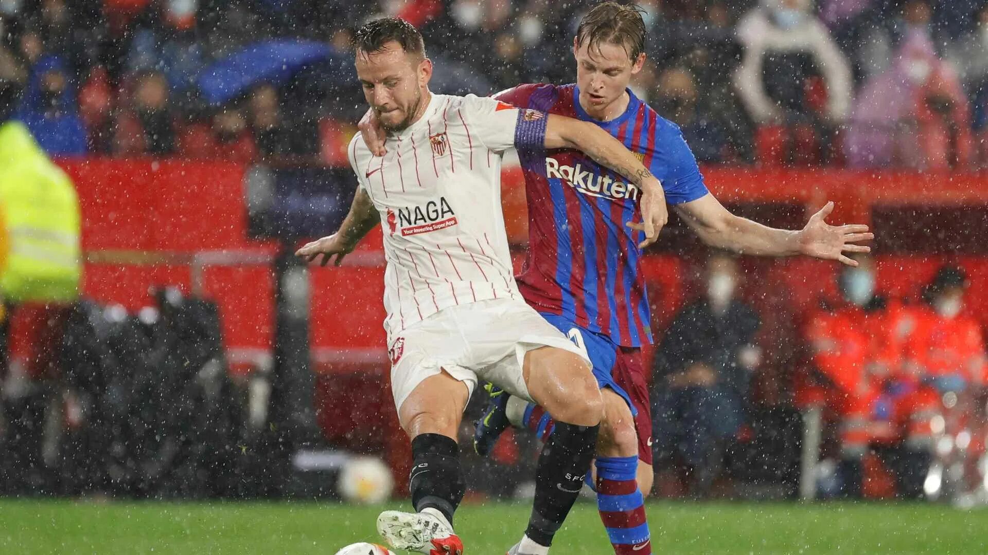 Side share. Zoom options. Lines and angles ( vertical, supplementary …). Любятинка живот. Липоконструирование тела фото.