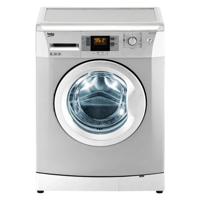 Стиральные машинки века отзывы. Стиральная машина Beko WMB 61021 MS. Стиральная машина Beko WMB 61231 PTMS. Стиральная машина Beko WMB 51021 Y. Стиральная машина Beko WMB 61041 PTMS.