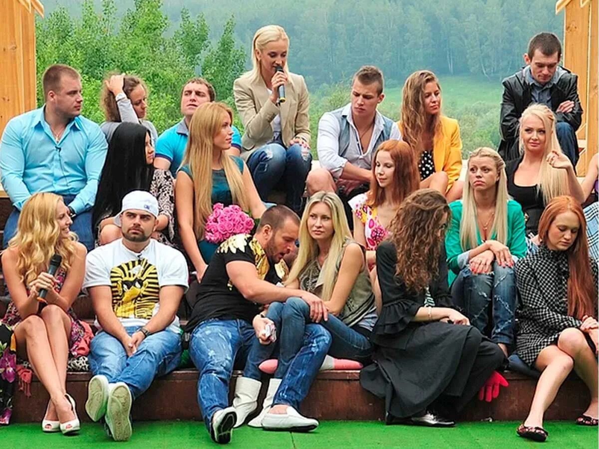 Дом 2 30 числа. Участники шоу дом 1 на тнт. участники шоу дом 2 2004 год. дом 2 участники 2007. дом 1 реалити шоу участники.