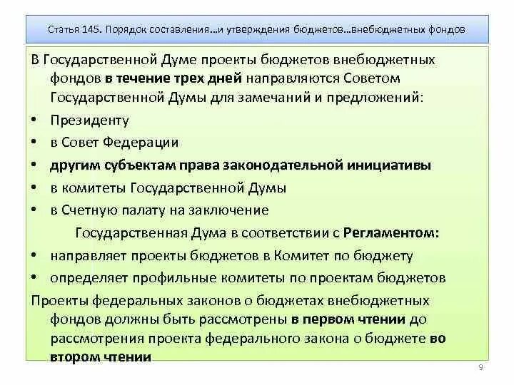 Бюджетные фонды в соответствии. Составление бюджетных государственных внебюджетных фондов. Проекты бюджетов внебюджетных фондов. Бюджеты государственных внебюджетных фондов составляются. Проекты бюджетов государственных внебюджетных фондов составляются:.