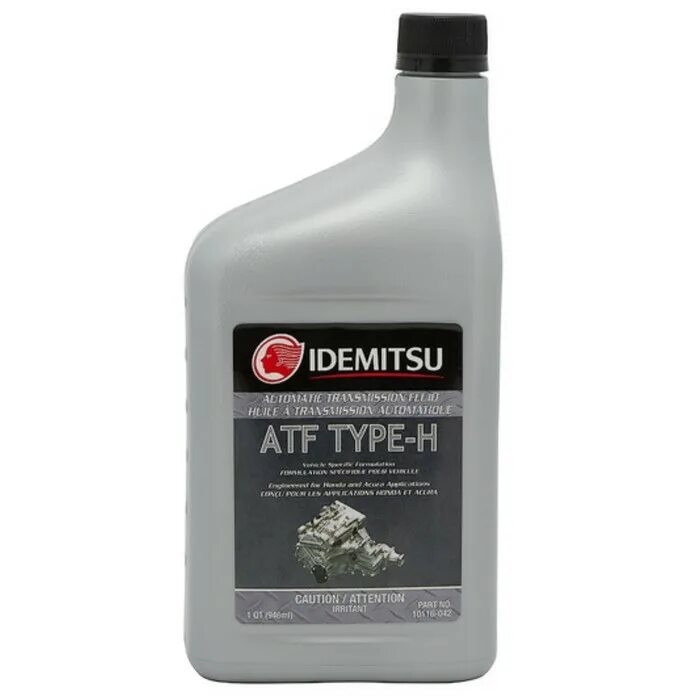 Idemitsu ATF Type h Plus 0,946л 30040090750. Idemitsu CVT Type-n 0,946 л.. Масло трансмиссионное идемитсу CVT Type n. Idemitsu 10118042. Масло для вариатора идемитсу