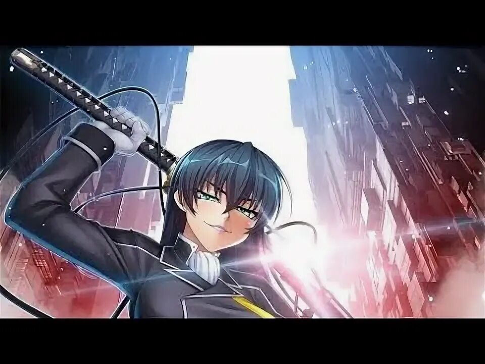Kirikiroid2