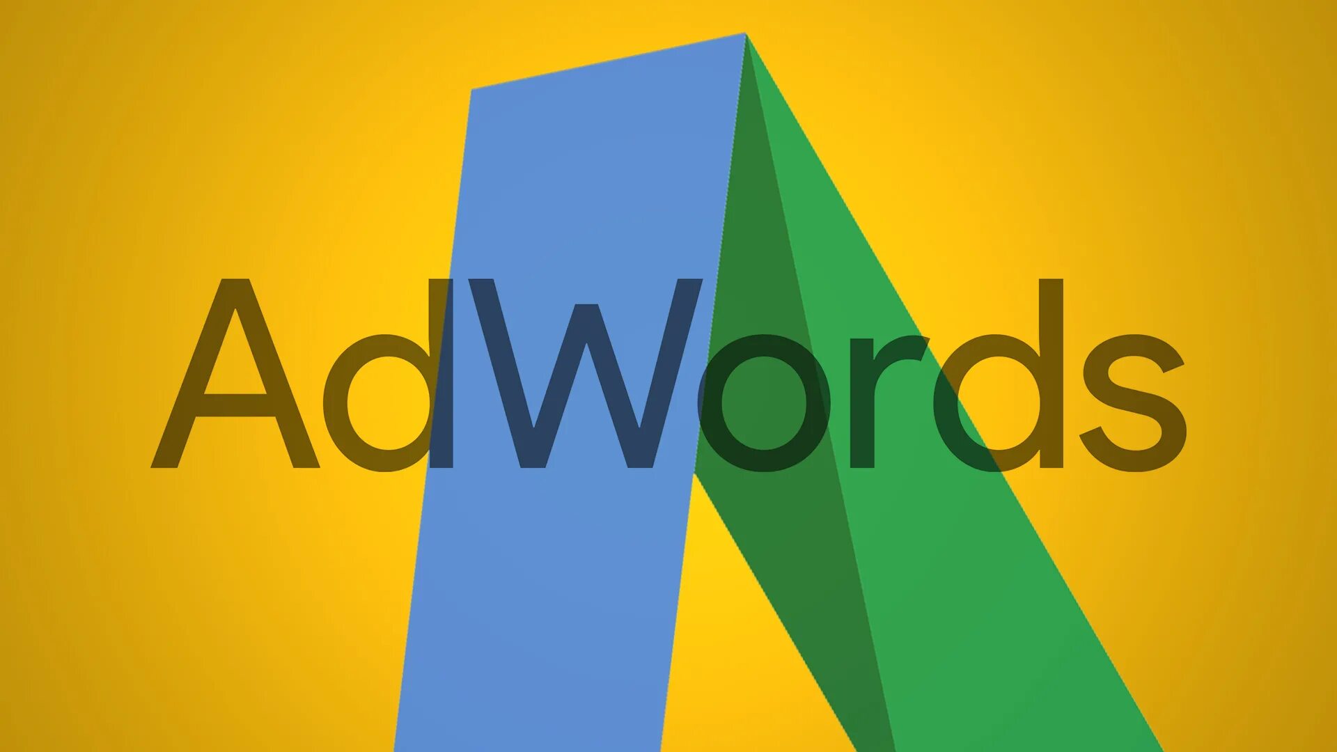 Реклама в google adwords. Adwords. google adwords. реклама гугл адвордс. google adwords лого.