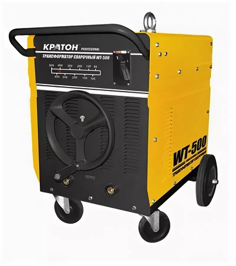 Zota matrix wt300. Zota matrix wt600. Wt 500. Измеритель мощности анализатор электроэнергии yokogawa wt1800e. Элеватор для линейного массива.