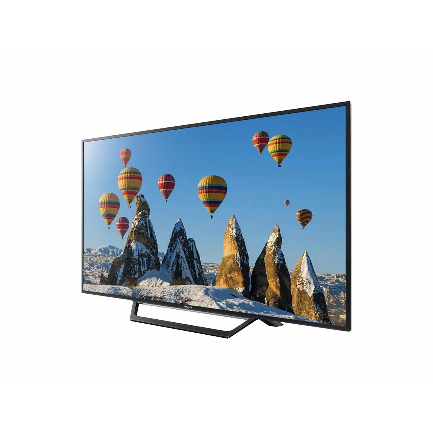 Телевизор sony kdl 40. Sony KDL-40wd653. Sony Bravia KDL-40wd653. Sony KDL-40wd653 WIFI. Телевизор сони KDL 40wd653.