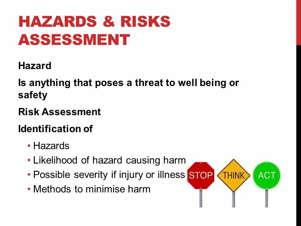 Hazard risks. Hazard risks. Расчет hazard риски. Риск / hazard. Risk assessment and hazards.