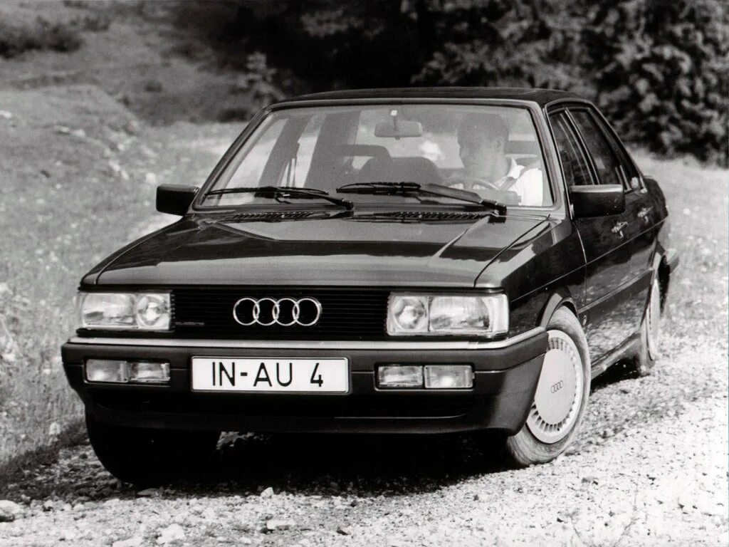 Купить ауди 90. Ауди 90 b2. Ауди 90 кватро. Audi 90 b1. Audi 90 b2 2.2.