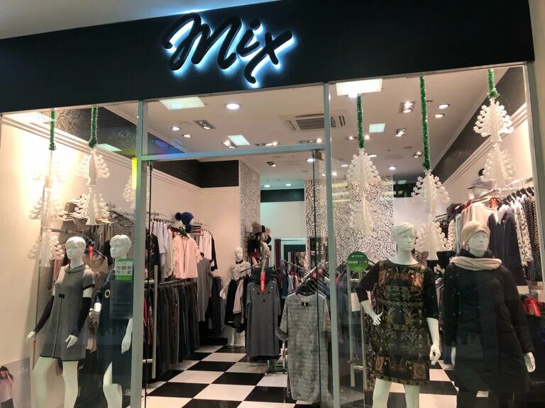 Sela воронеж. Prime store одежда. том фарр одежда. магнит, долгопрудный, проспект пацаева, 15. одежда долгопрудный.