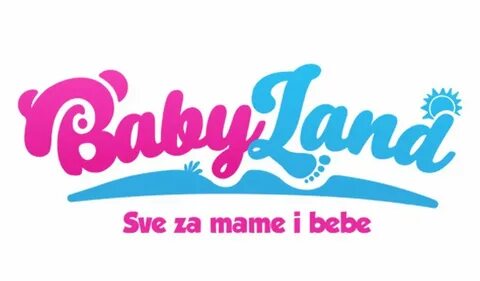 Baby land