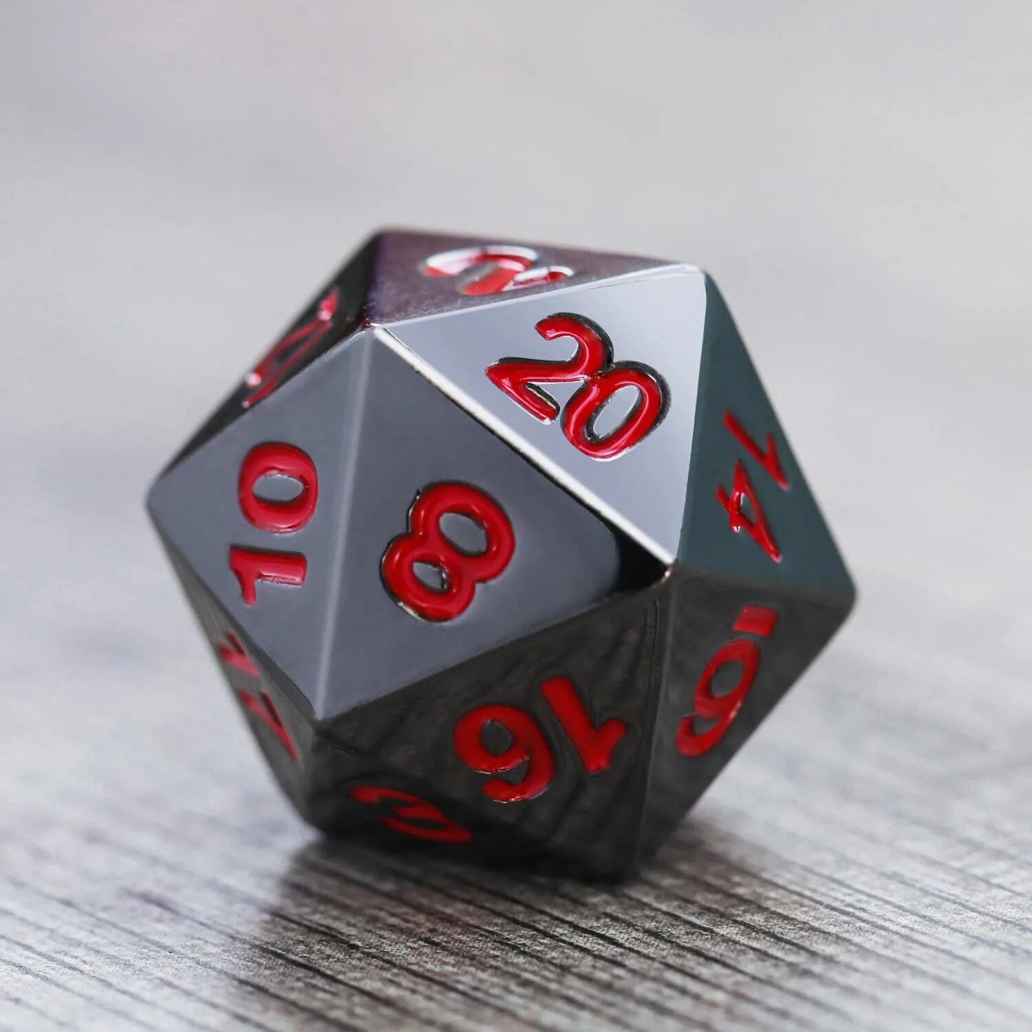 D1 20