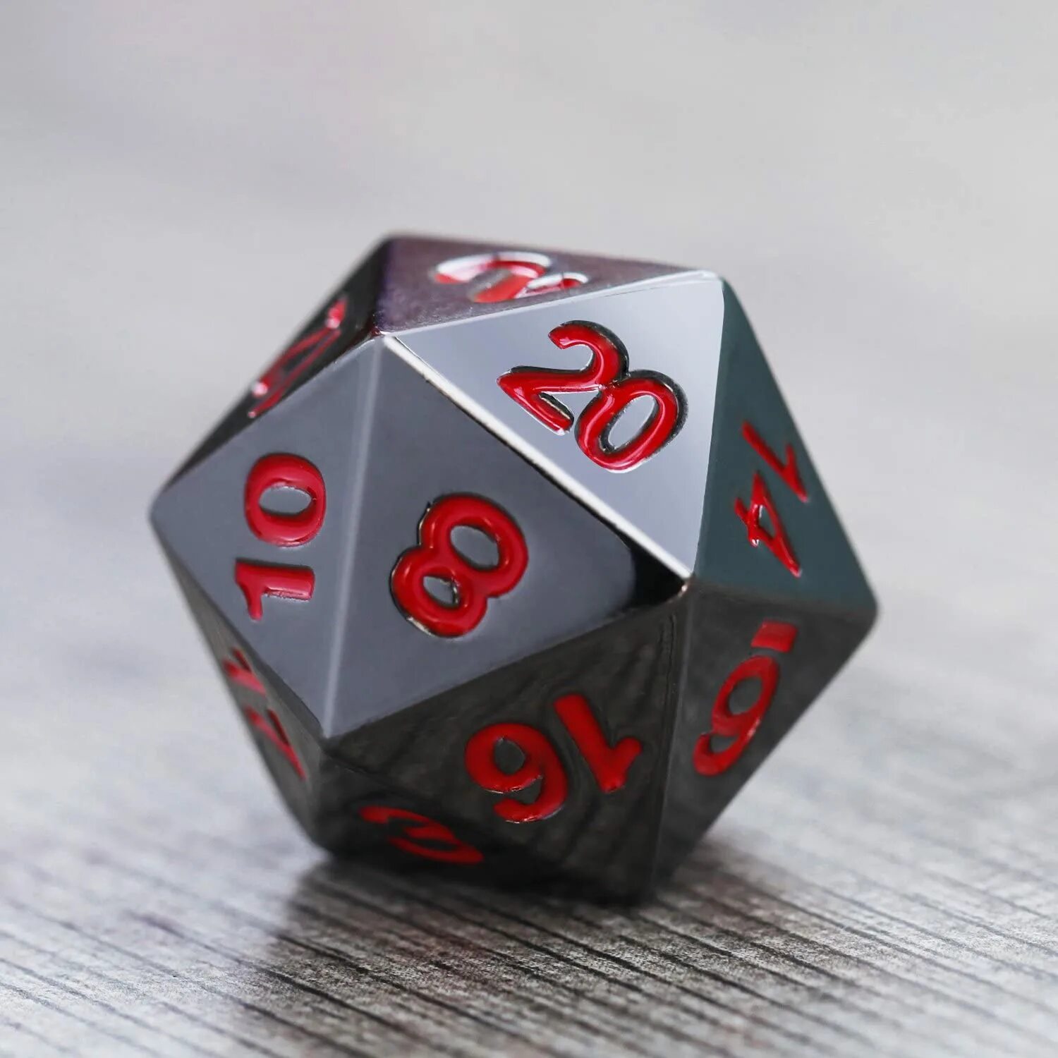 Slice and dice 3.0. ДНД кубик д20. Кубик Дайс dice d12. Кубик d20 DND. 20 Гранный кубик ДНД.