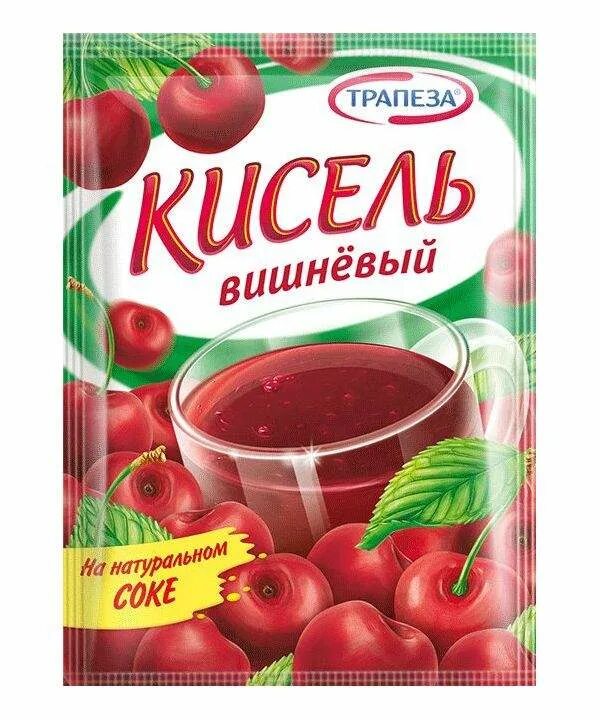Кисель читать 6 класс. Кисель. кисель вишня. кисель трапеза. кисель вишневый.