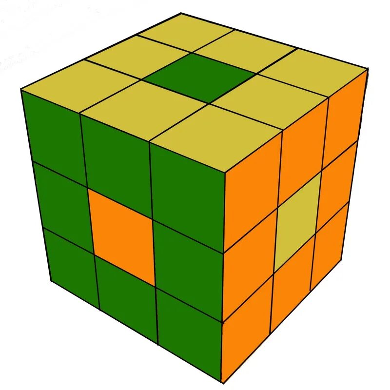 Кубик кубик раз два три. Кубик 3х3 узор кубик в Кубе. Узоры на кубике Рубика 3х3 куб в Кубе. Узор точки на кубике Рубика 3х3. Узор на кубике Рубика 3х3 кубик в Кубе.