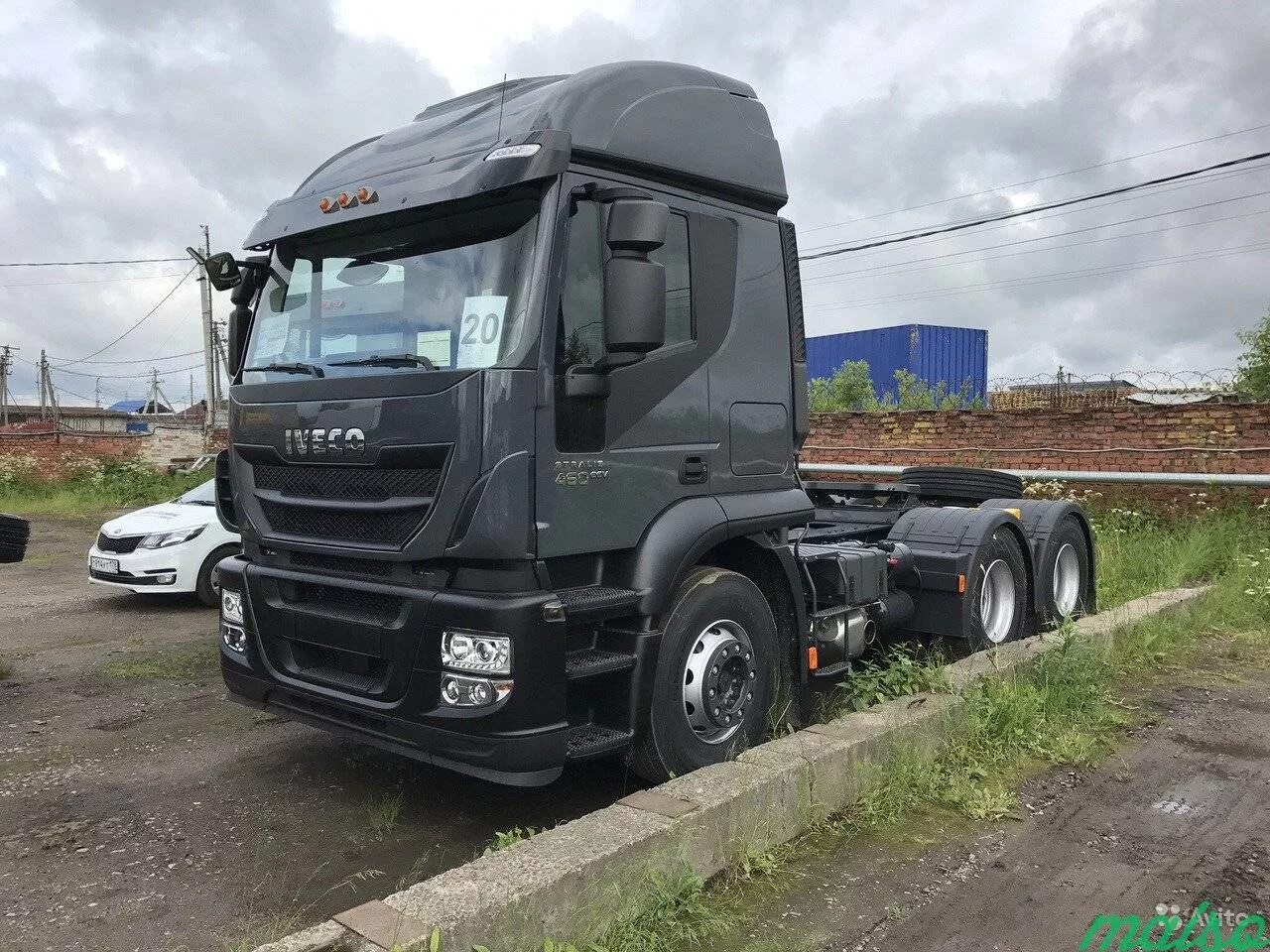 Iveco Stralis 6x4. Ивеко Стралис 6х4. Ивеко 6х4 седельный тягач. Iveco Stralis 4х2. Авито купить ивеко тягач