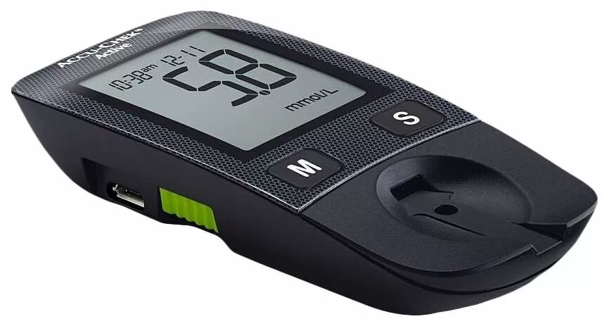 Глюкометр сателлит элта (пкг-02) полоски. Германские глюкометры. Глюкометр diacont voice. Лучшие глюкометры с недорогими полосками. Глюкометр glucocard sigma.