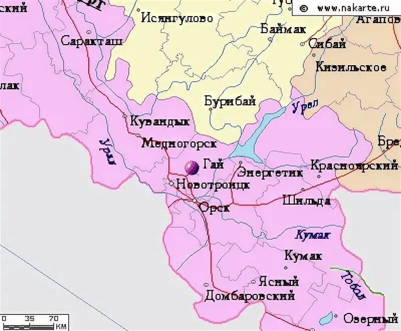Покажи карту гая. Схема движения праздничной колонны на 9 мая в петербурге. Покажи карту гая. Тольятти карта с камерой. Покажи карту гая.