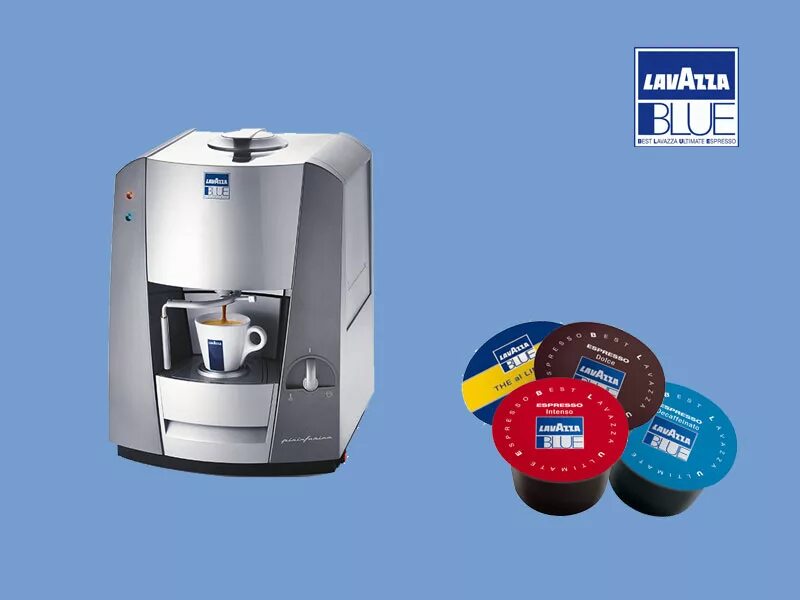 Кофемашина lavazza blue. Кофемашина Lavazza Blue lb-1000. Lavazza Blue 951 lb. Lavazza Blue Pininfarina. Кофемашина Lavazza Blue 800.