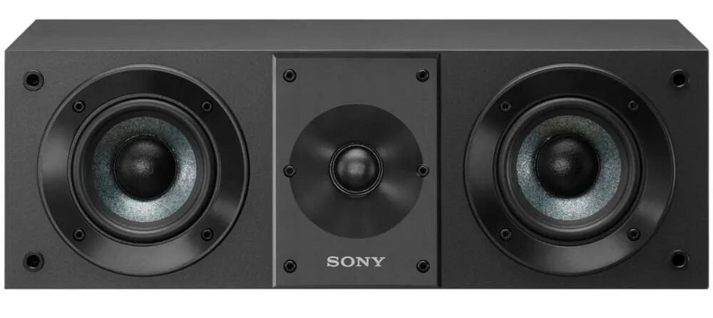 Ss cs. Sony SS-cs8. Акустическая система Sony SS-cs8. Комплект акустики Sony SS-cs8. Центральная колонка Sony SS cs8.