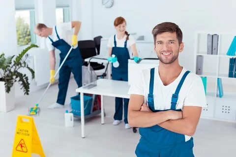 Special working day