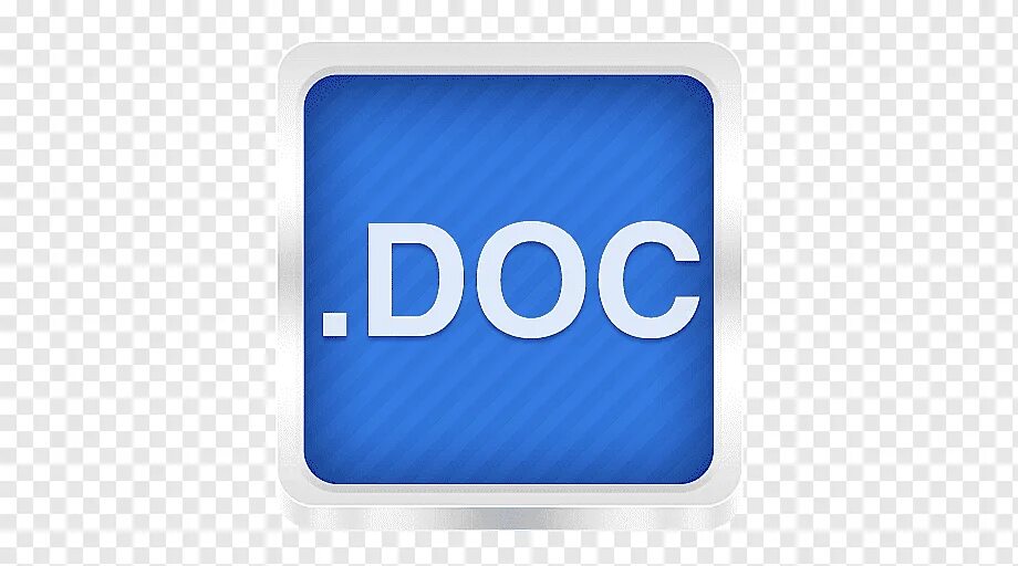 Doc icon. Формат .doc. Док иконка. Иконка doc файла. Значок doc PNG.