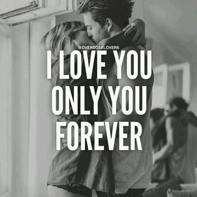 Can i have with you about. Love you forever. i love you forever. i will love you forever. картинка you are my love.