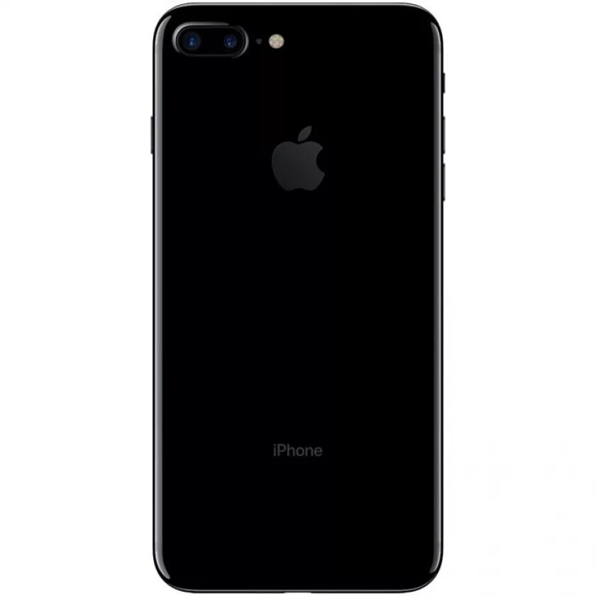 Apple iphone 256gb черный. Apple iphone 7 Plus 128gb. Айфон 7 плюс черный. Айфон 7 Джет Блэк 32гб. Apple iphone 7 128gb Black.