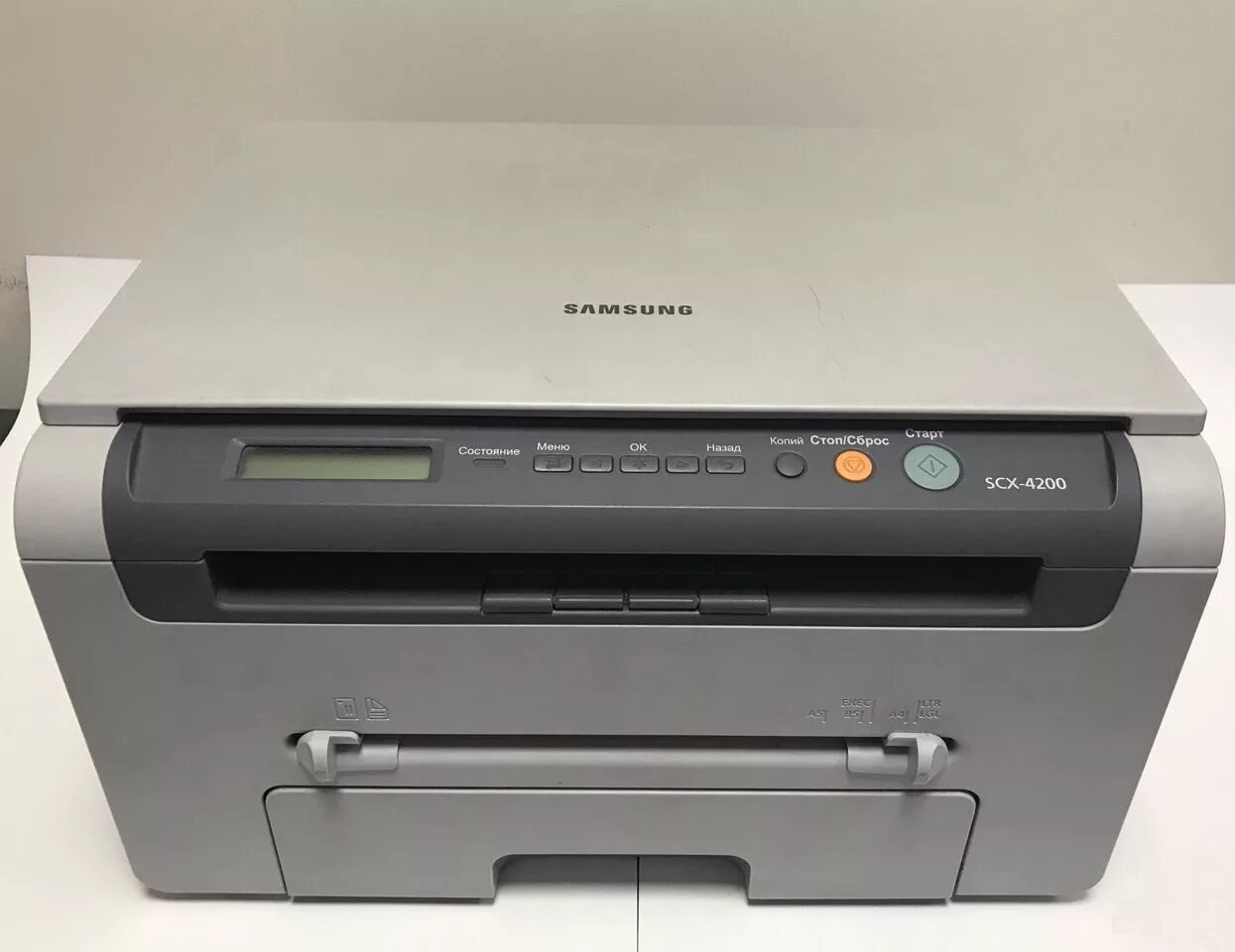 Samsung scx 4200 ч б a4. Samsung scx 4200 ч б a4. Samsung scx-4220, ч/б, a4. Samsung scx 4200. принтер сканер копир samsung scx 4200.