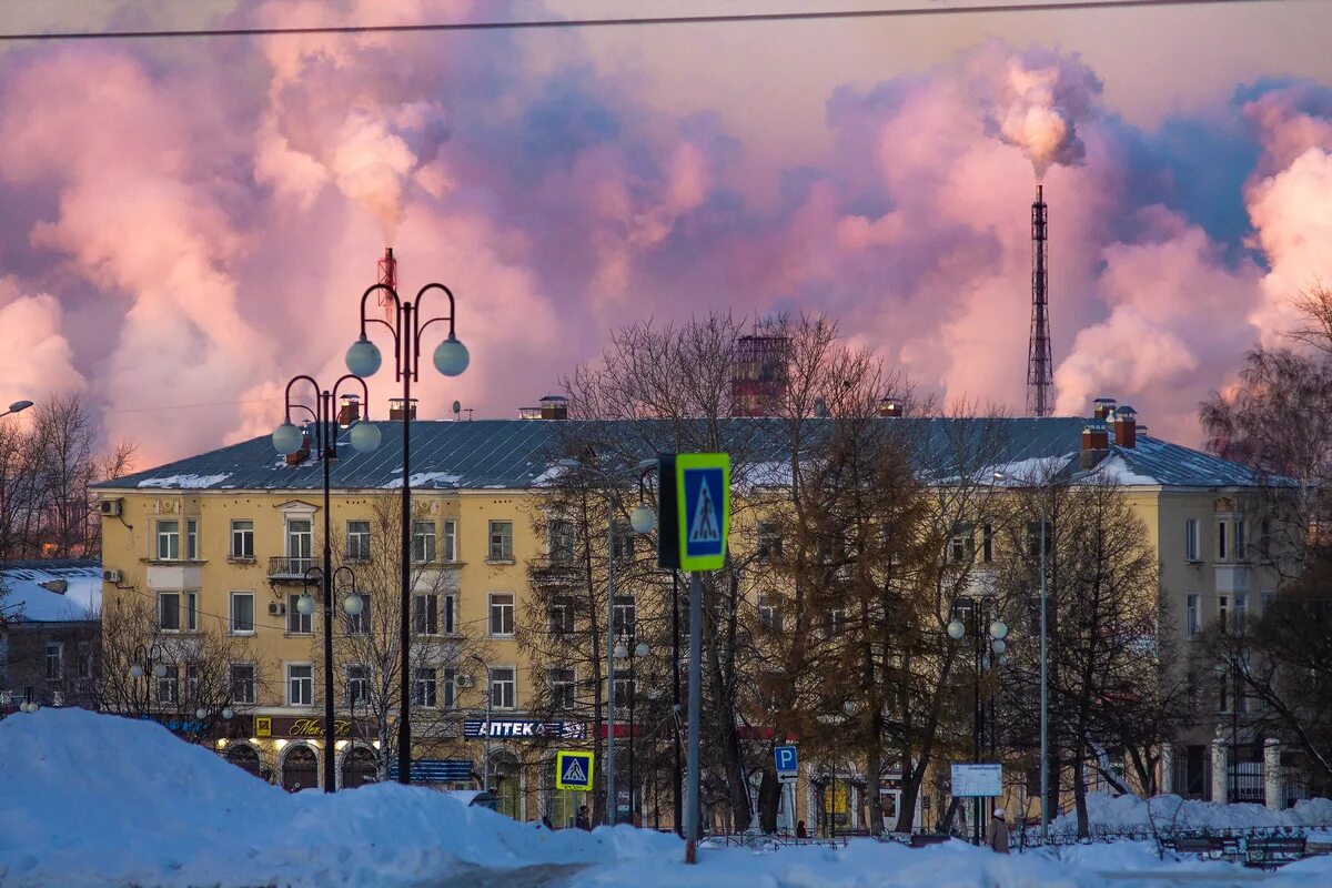 Города пятилетки. Березники улица Пятилетки. Пятилетки 39 Березники. Березниковская улица Березники. Улица Березниковская Березники улица.