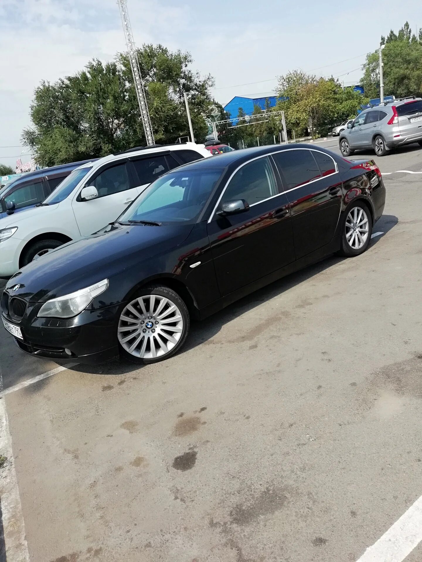 235 диски. BMW e60 235 стиль. 328 Стиль BMW e60. 235 Стиль БМВ е60. E60 на 328 стиле.